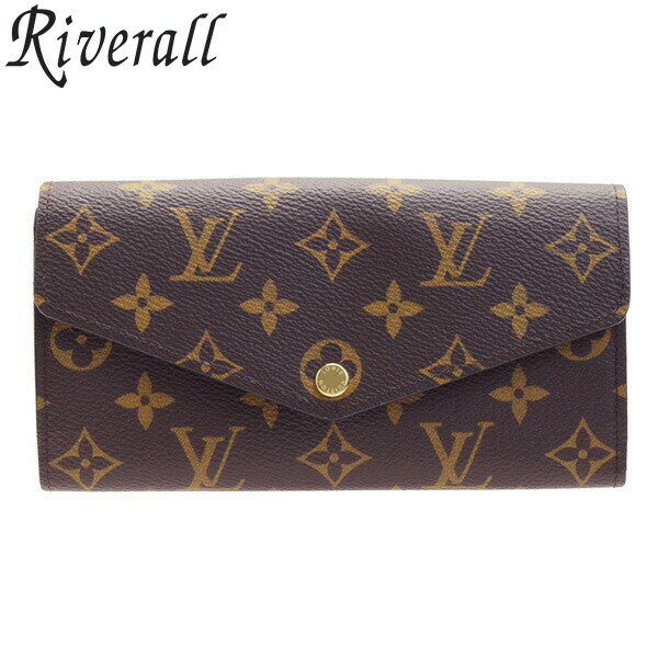 륤ӥȥ  륤ȥ LOUIS VUITTON åդ ޤĹ LV m62235 | ֥ɺ եʡ...