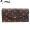 Crg z CBg LOUIS VUITTON Vbvܕt ܂蒷z LV m62235 | uhz t@Xi[ K J[h  fB[X g₷ uh  30ԕԕiۏ ꗱ{