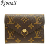 륤ȥ  ޤ LOUIS VUITTON åդ LV m62472 |   ֥ɺ եʡ   ¿ ǥ ֥ 륤ӥȥ İ  30ݾ ̵ γ