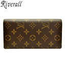 Crg z CBg z uhz LOUIS VUITTON Vbvܕt LV z mO LoX m66540 Y fB[X jZbNX    30ԕԕiۏ ꗱ{