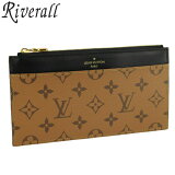 륤ȥ LOUIS VUITTON ɥ Ĺ m80390 30ݾ ̵ ӥȥ γ