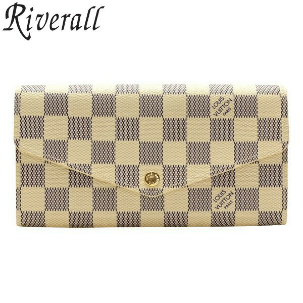 륤ӥȥ  륤ȥ LOUIS VUITTON åդ ޤĹ ߥ n63208 | ֥ɺ...