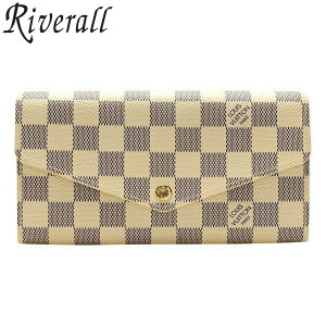 륤ӥȥ  륤ȥ LOUIS VUITTON åդ ޤĹ ߥ n63208 | ֥ɺ  եʡ  ¿ ǥ ֥ 30ݾ γ