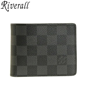 륤ӥȥ  륤ȥ LOUIS VUITTON åդ ޤ  LV  n63261 | å  ߥ եå   Ǽ ѥ Ȥ䤹 ֥ ̵