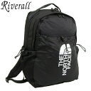 m[XtFCX bNTbN obO Y fB[X 19L A4 ubN BOZER BACKPACK NM2DN70A-BLACK THE NORTH FACE |Cg10{