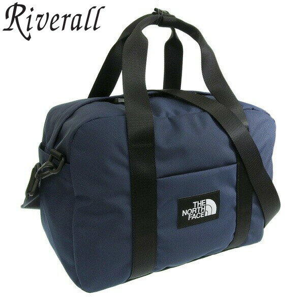 ノースフェイス バッグ メンズ レディース ショルダーバッグ ダークネイビー HERITAGE CARGO PLUS NN2FN54B-DNA THE NORTH FACE バレンタイン 早割 楽天スーパーセール ポイント10倍