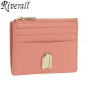 フルラ 小銭入れ レディース フルラ FURLA FURLA 1927 S CARD CASE W ZIP コインケース カードケース 財布 レザー ピンク系 レディース pdf3acoare000po000 30日間返品保証 代引手数料無料 一粒万倍日