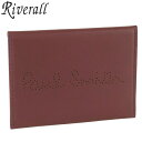 ポールスミス PAUL SMITH カードケース パスケース レディース メンズ アウトレット品 psmc0139 30日間返品保証 代引手数料無料 バレンタイン 早割 楽天スーパーセール