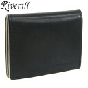 ポールスミス コインケース メンズ アウトレット品 ブラックマルチ PSC070 PSME0104 PAUL SMITH 一粒万倍日 バレンタイン 早割 楽天ス...