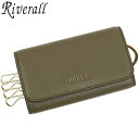 フルラ FURLA 4連キーケース rac5unohsf000s1c00 30日間返品保証 代引手数料無料 楽天スーパーセール