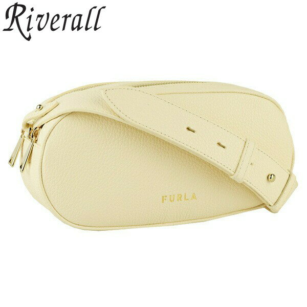 フルラ バッグ FURLA ワンショルダーバッグ wb00253hsf000per00可愛い オシャレ おしゃれ 30日間返品保証 代引手数料無料