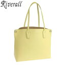 t FURLA FURLA PARADISO L TOTE V_[obO g[gobO obO A4 U[ x[Wn fB[X wb00325ax07320654s 30ԕԕiۏ 萔