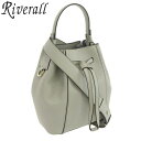 フルラ ミニショルダーバッグ レディース フルラ FURLA MIASTELLA MINI BUCKT BAG 2WAYバッグ ショルダーバッグ バッグ レザー グレー系 レディース wb00353bx0053m7y00 30日間返品保証 代引手数料無料