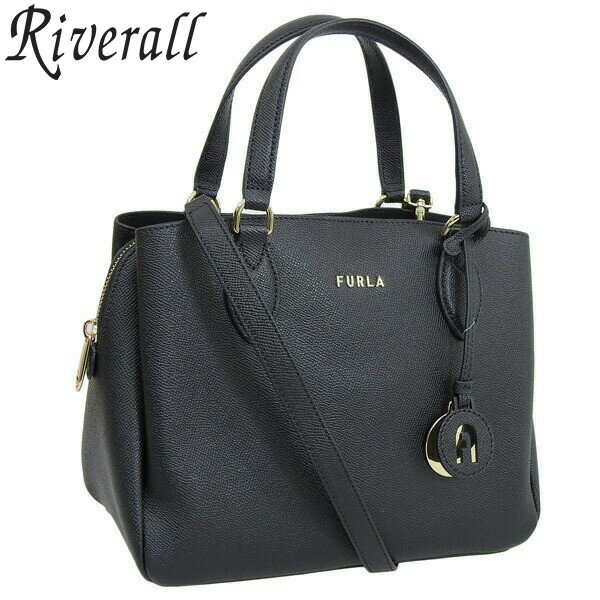 ✨極美品✨フルラ ミミ ショルダーバッグ 2way レザー ブラック 楽天市場】furla miky(バッグ・小物・ブランド雑貨)の通販