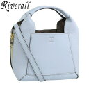 フルラ バッグ レディース ショルダーバッグ 2WAY バッグ レザー ライトグレー FURLA GILDA MINI TOTE wb00583bx018112...