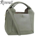 フルラ バッグ レディース ショルダーバッグ 2WAY バッグ レザー ダークグレー FURLA GILDA MINI TOTE wb00583bx018112...