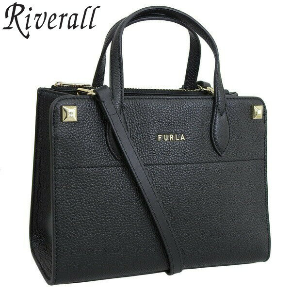 t obO fB[X nhobO 2WAY AEgbg U[ ubN AFRODITE S TOTE WB00673BX0305O6000 FURLA yVX[p[Z[