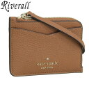 PCgXy[h J[hP[X fB[X AEgbg J[hP[X U[ uE leila small card holder wristlet WLR00398-910 KATE SPADE 30ԕԕiۏ 萔 |Cg10{