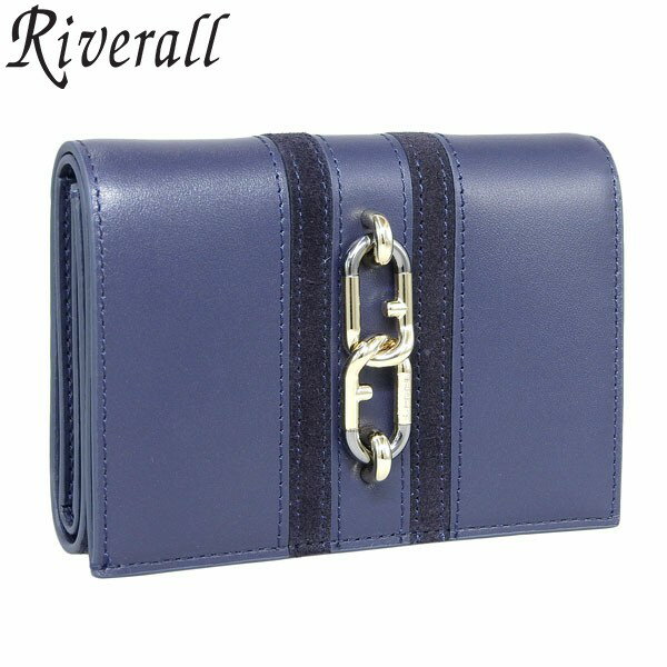 フルラ 財布 FURLA SIRENA M COMPACT WALLET 