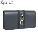 t z FURLA SIRENA S CONTINENTAL WALLET SLIM z z U[ XG[h ubN fB[X wp00160ax0790o6000 30ԕԕiۏ 萔 ꗱ{