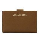 マイケル・コース 二つ折り財布 レディース マイケルコース 財布 M. MICHAEL KORS 二つ折り財布 35f7gtvf2l-luggage | L字ファスナー ウォレット サイフ 財布 カード入れ 多い レディース 使いやすい BIFLD ZIP COIN WLLET ブランド アウトレット 一粒万倍日