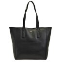 【訳ありセール】マイケルコース バッグ M. MICHAEL KORS トートバッグ 30t8tx5t3l-001 | バック 鞄 A4 大きめ 大容量 肩掛け...
