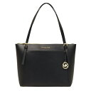 マイケル マイケルコース MICHAEL MICHAEL KORS トートバッグ 30t9gv6t9l-001 | トート ショルダー バッグ ショルダーバッグ バック かばん 鞄 A4 通勤 肩掛け レディース かわいい 可愛い ブランド