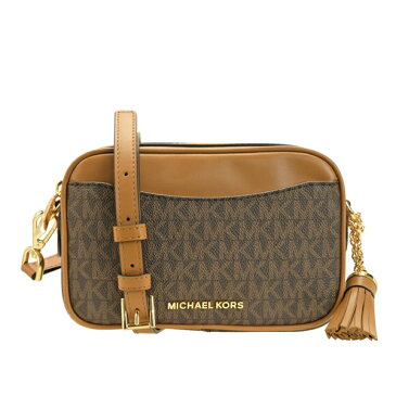 マイケル マイケルコース MICHAEL MICHAEL KORS ウエストバッグ ウエストポーチ ボディバッグ タッセル 32t9gf5n5l-252 | ショルダー バッグ バック かばん 鞄 2way ショルダー レディース 肩掛け 斜め掛け 斜めがけ かわいい オシャレ ブランド