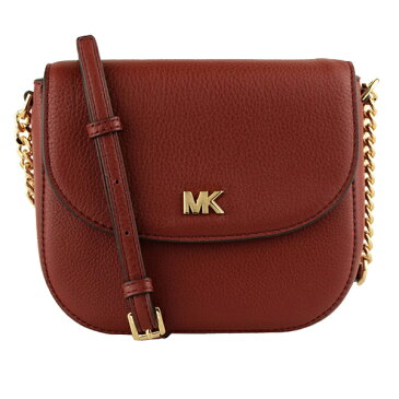 【全品5%OFFクーポン配布中】マイケルマイケルコース MICHAEL MICHAEL KORS 斜めがけショルダーバッグ チェーン CROSSBODIES 32s8gf5c0l-626 | ショルダー バッグ かばん 鞄 肩掛け 斜め掛け ミニ 旅行 レディース かわいい 可愛い オシャレ ブランド レザー 革