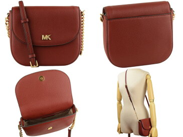 【全品5%OFFクーポン配布中】マイケルマイケルコース MICHAEL MICHAEL KORS 斜めがけショルダーバッグ チェーン CROSSBODIES 32s8gf5c0l-626 | ショルダー バッグ かばん 鞄 肩掛け 斜め掛け ミニ 旅行 レディース かわいい 可愛い オシャレ ブランド レザー 革