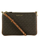 }CPR[X obO M. MICHAEL KORS ΂߂V_[obO CROSSBODIES LG DBL POUCH XBODY 32s9gf5c7b-200-aa | ΂ߊ| fB[X uh  30ԕԕiۏ 萔