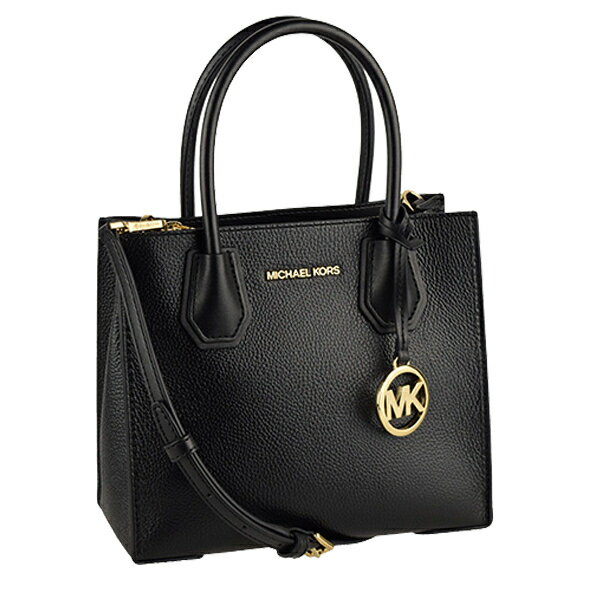 }CPR[X obO M. MICHAEL KORS 2wayV_[obO AEgbg 35s1gm9m2l-black 30ԕԕiۏ 萔