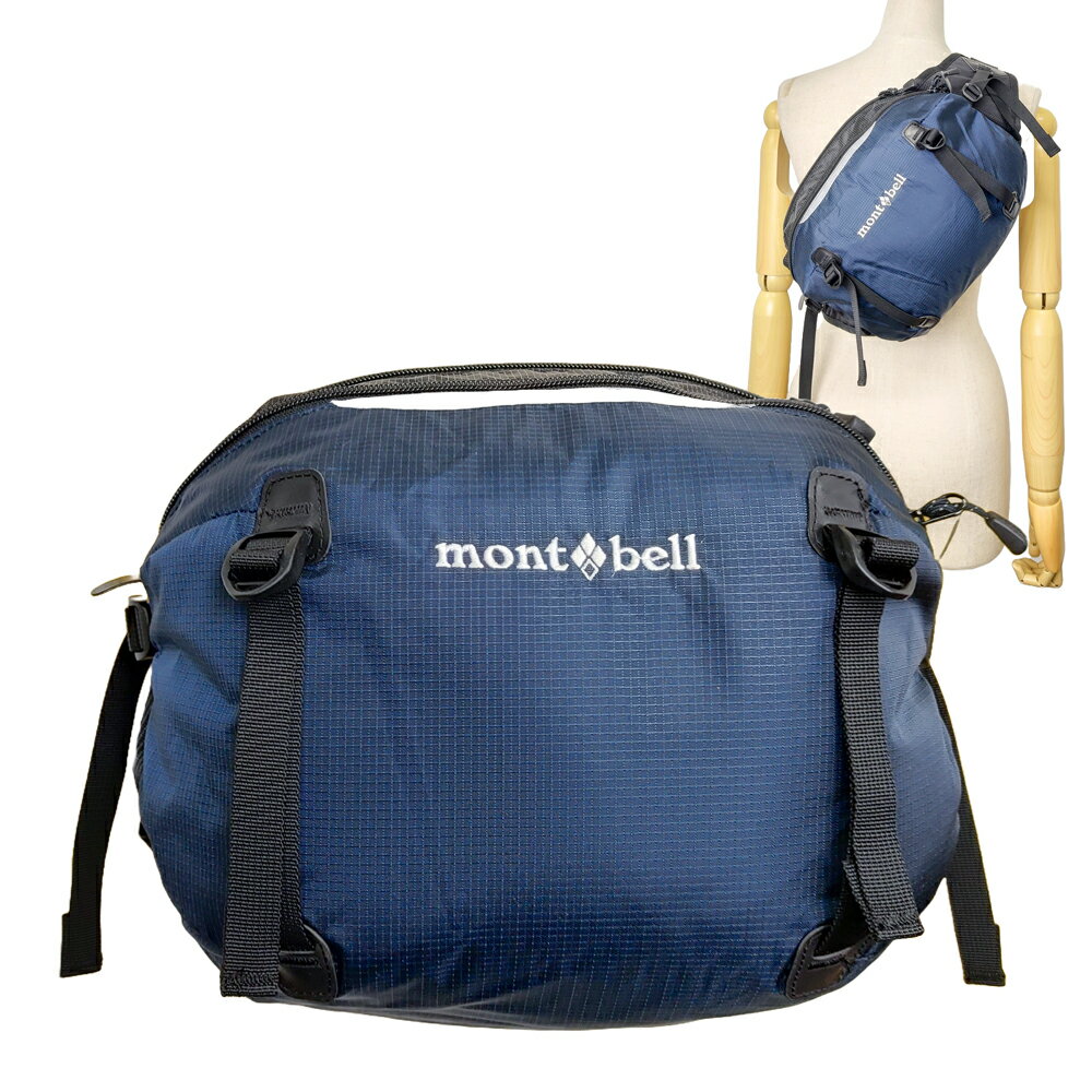 x {fB[obO Trail Lumbar Pack 7 g[o[pbN7 EGXg|[` mont-bell SLING BAG 1133199-bk-zz iC lCr[ e 7L Y fB[X 30ԕԕiۏ