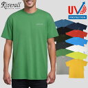 モンベル 衣類 メンズ Tシャツ GW期間限定セール 半袖 XS S M L XL M-R L-R WIC. T メンズ 1114686 mont-bell
