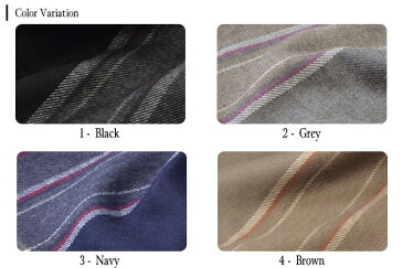 【全品ポイント5倍 20日24時間限定】オロビアンコ OROBIANCO メンズ /マフラー ストライプ柄 メリノウール100% ob-1503 送料無料 ファッション かっこいい オシャレ おしゃれ