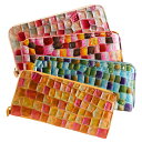 【マラソンセール】ルムリン LE MURRINE ラウンドフ...