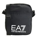 エンポリオ・アルマーニ EMPORIO ARMANI 斜めが...