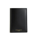 ダンヒル dunhill カードケース メンズ du18f2...