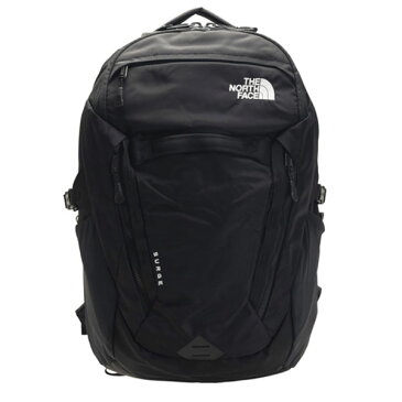 ノースフェイス バッグ THE NORTH FACE バッグ リュックサック バックパック メンズ nf0a3etu-jk3-black | バッグ バック かばん 鞄 A4 大きい 大きめ 大容量 通勤 旅行 メンズ かっこいい オシャレ おしゃれ ブランド