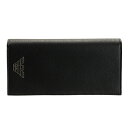 【全品5%OFFクーポン配布中】エンポリオ・アルマーニ EMPORIO ARMANI 二つ折り長財布 メンズ y4r170-yla0e-81072 | ウォレット サイフ さいふ 財布 ブランド カード 収納 多い 小銭入れ かっこいい オシャレ おしゃれ ブランド ビジネス