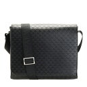 【全品5%OFFクーポン配布中】エンポリオ・アルマーニ EMPORIO ARMANI 斜めがけショルダーバッグ MESSENGER VITELLO ST.ALLOVER メンズ yeml65-yc043-80001