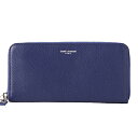 【全品5%OFFクーポン配布中】サンローラン SAINT LAURENT PARIS ラウンドファスナー長財布 メンズ YSL アウトレット 414680b680n4546-zz | サイフ 財布 長財布 カード入れ レディース 男女兼用 可愛い オシャレ ブランド レザー 革 母の日 早割