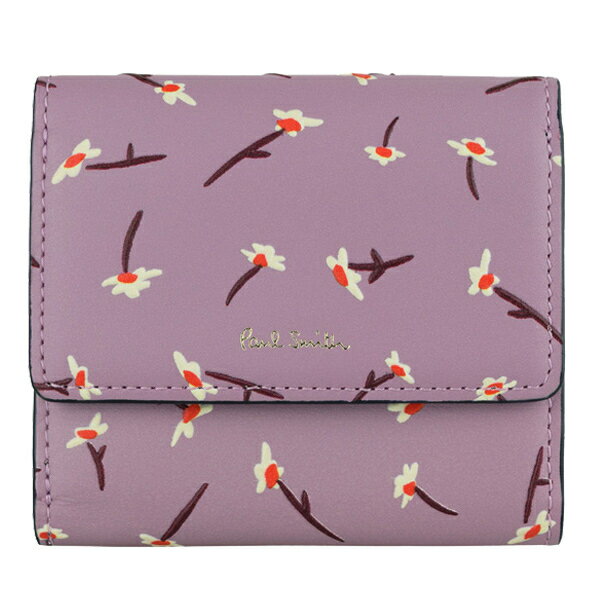 ポールスミス 財布 アウトレット みんな探してる人気モノ ポールスミス 財布 アウトレット バッグ 小物 ブランド雑貨