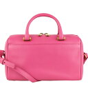 【注目アイテム】【全品5%OFFクーポン配布中】サンローラン SAINT LAURENT PARIS 2WAYショルダーバッグ ボストン アウトレット 5334810u70w5552-zz | 2way バッグ ショルダー かばん 鞄 斜め掛け 肩掛け レディース オシャレ おしゃれ ブランド レザー 本革 ボストン