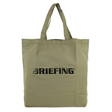 【全品5%OFFクーポン配布中】ブリーフィング BRIEFING トートバッグ メンズ アウトレット boa203t03-067-zz| トート ショルダー バッグ バッグ バックかばん 鞄 A4 通勤 通学 肩掛け レディース 男女兼用 オシャレ ブランド ロゴ ナイロン 母の日 早割