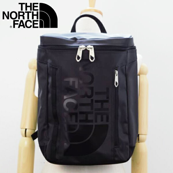 【期間限定セール】 ノースフェイス リュック THE NORTH FACE バッグ リュックサック バックパック 21L メンズ レディース nf0a52t8-jk3-black | 鞄 A4 ノートPC 収納 通勤 通学 旅行 男女兼用 ブランド ロゴ