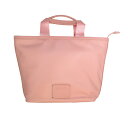 ポールスミス バッグ レディース ハンドバッグ ピンク アウトレット品 APW463-24 PAUL SMITH