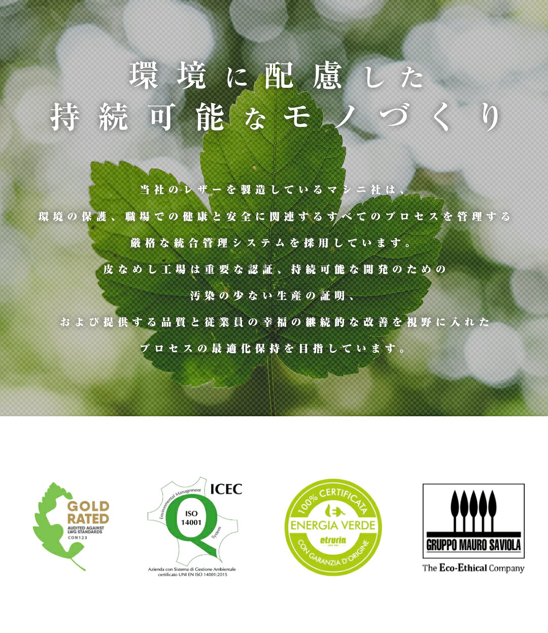財布 レディース 長財布 春財布 RINRE クロコ調レザー 長財布 大容量 ラウンドファ...