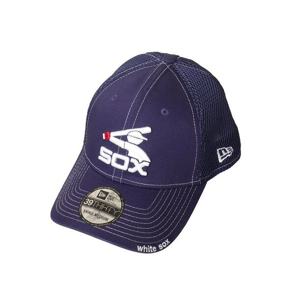 ニューエラ 帽子 メンズ レディース キャップ SM NEO CHIWHICO 1976-90 10102862 NEW ERA