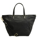 トリーバーチ TORYBURCH 2WAYショルダーバッグ ...